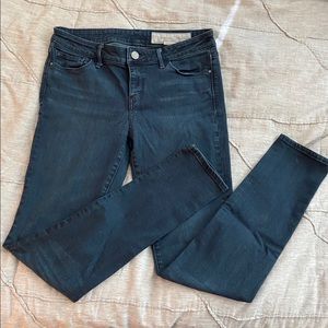 Treasure & Bond Skinny Jeans